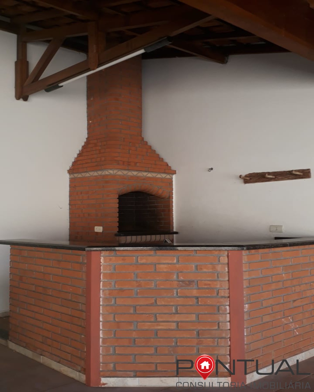 Casa à Venda no Jardim Santa Antonieta, Marília/SP