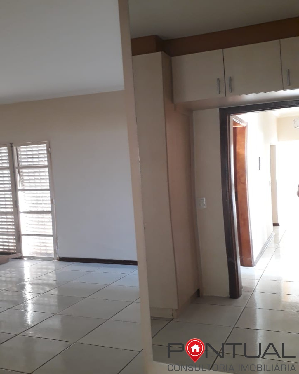 Casa à Venda no Jardim Santa Antonieta, Marília/SP