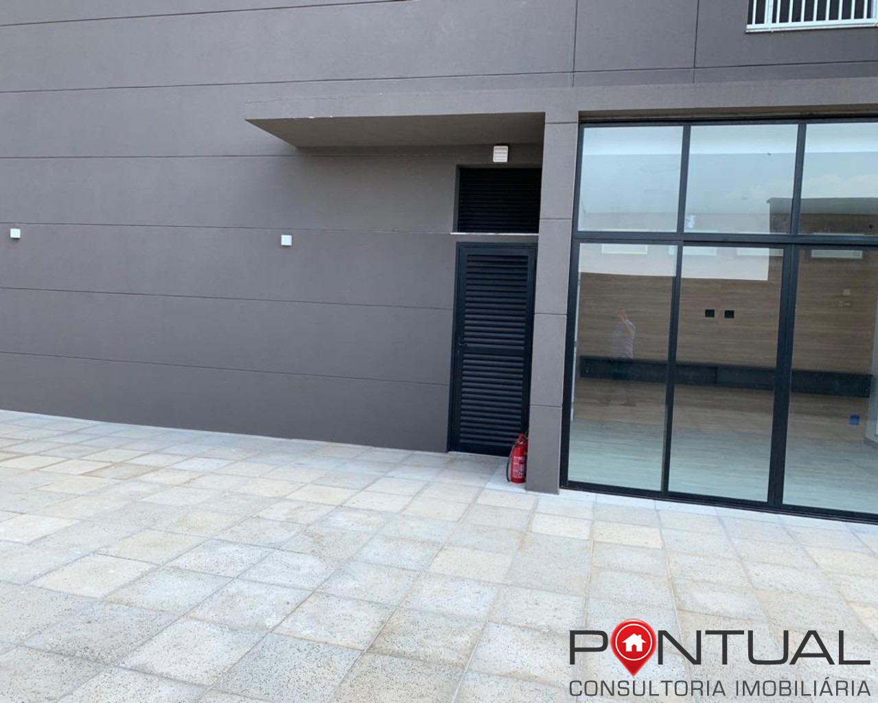 Apartamento em marília com 3 quartos, suíte, 2 vagas, 110m² 
