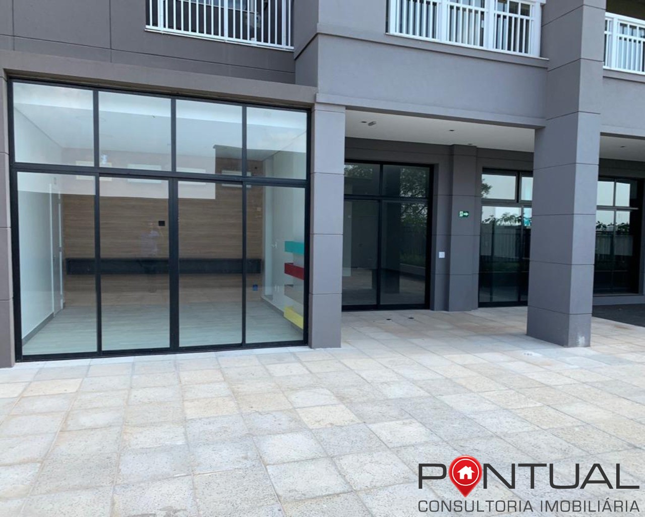 Apartamento em marília com 3 quartos, suíte, 2 vagas, 110m² 