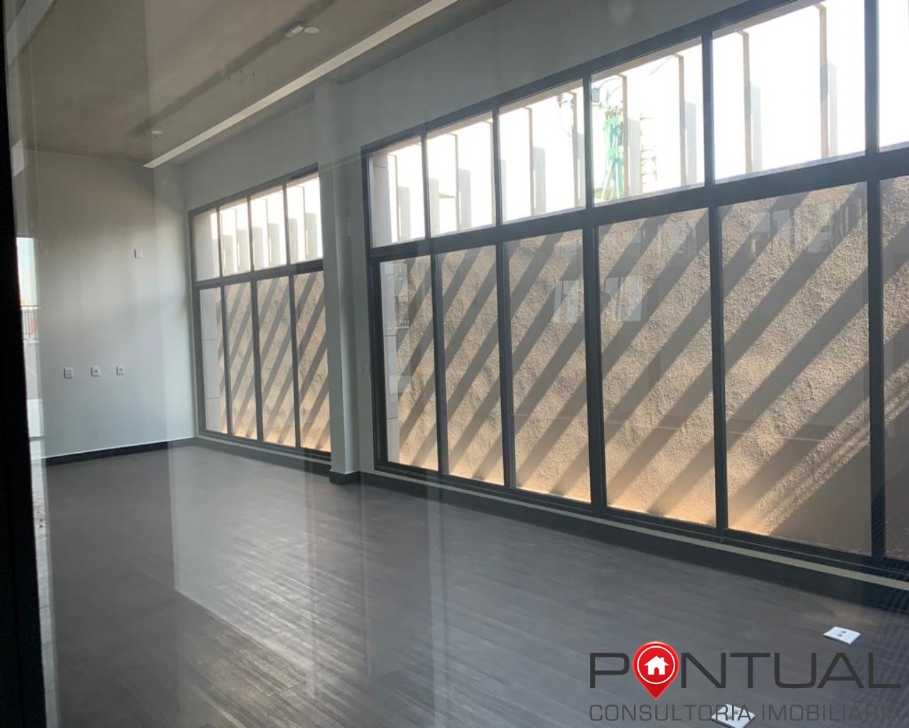 Apartamento em marília com 3 quartos, suíte, 2 vagas, 110m² 