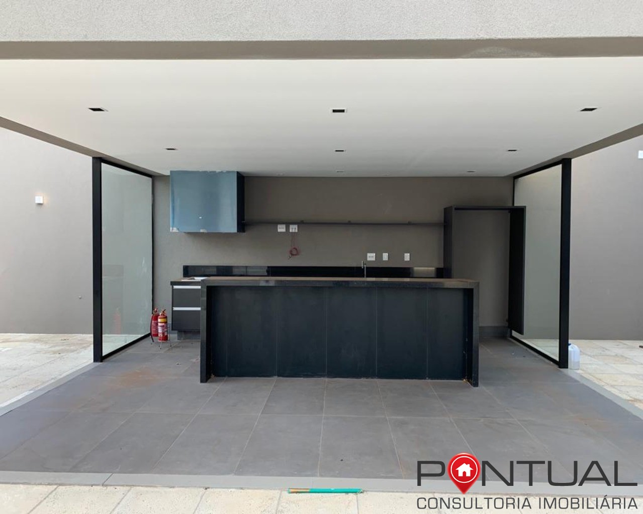 Apartamento em marília com 3 quartos, suíte, 2 vagas, 110m² 