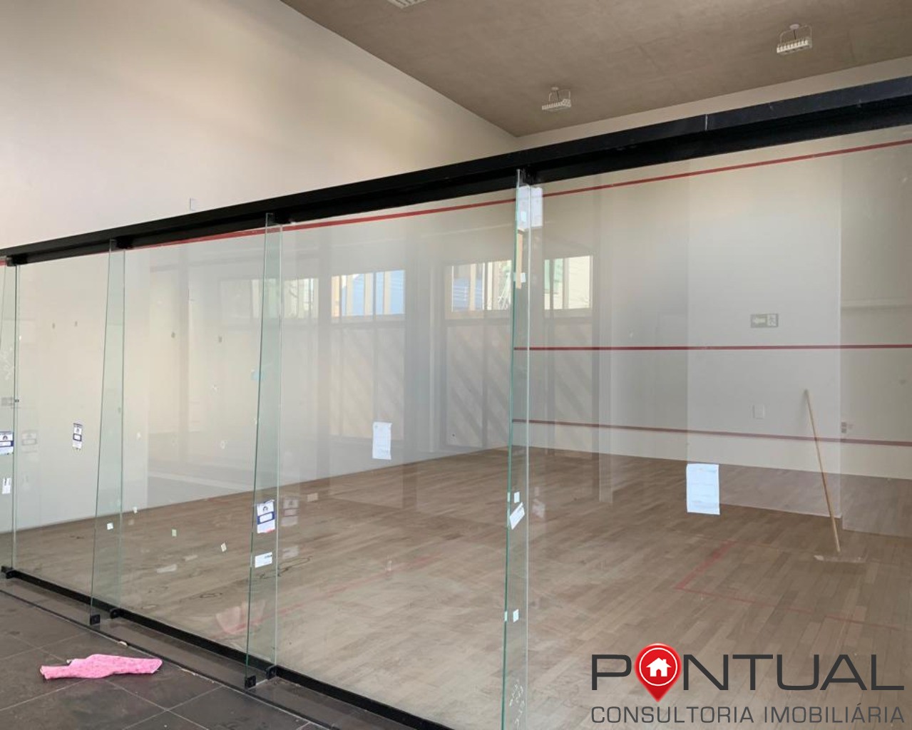 Apartamento em marília com 3 quartos, suíte, 2 vagas, 110m² 