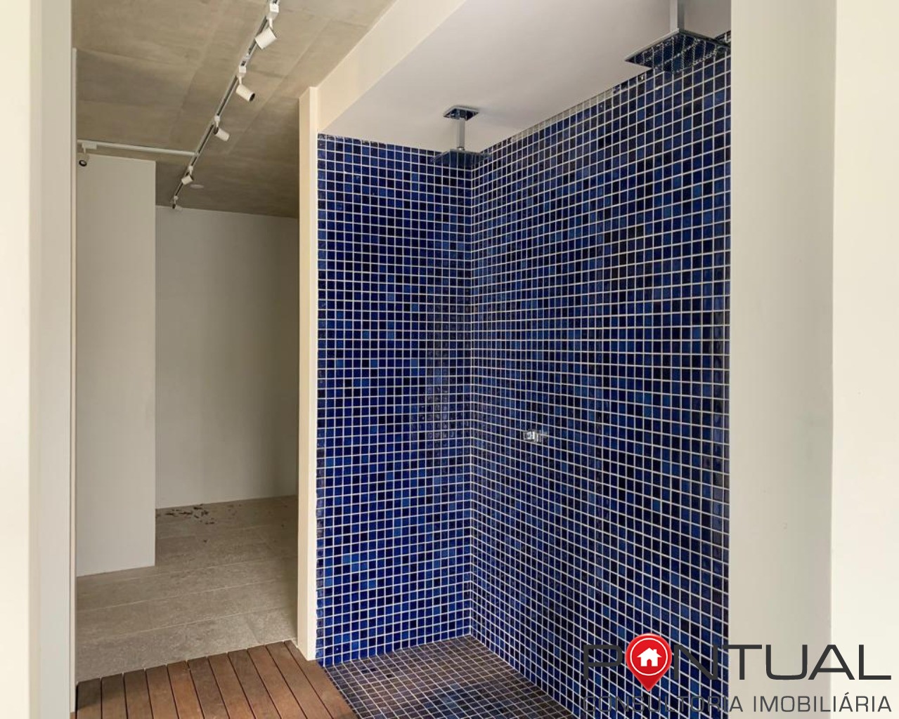 Apartamento em marília com 3 quartos, suíte, 2 vagas, 110m² 