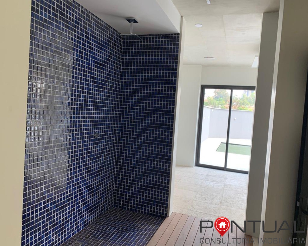 Apartamento em marília com 3 quartos, suíte, 2 vagas, 110m² 