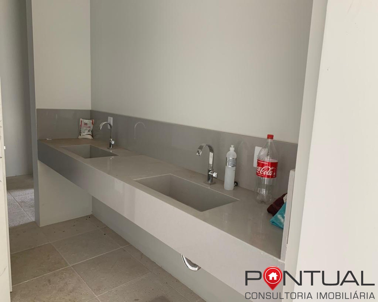 Apartamento em marília com 3 quartos, suíte, 2 vagas, 110m² 
