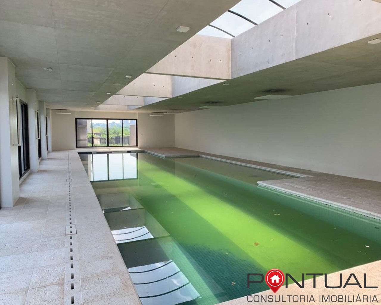 Apartamento em marília com 3 quartos, suíte, 2 vagas, 110m² 