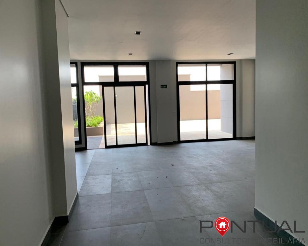 Apartamento em Marília com 3 quartos, suíte, 2 vagas, 110m² na Praça Villas Lobos. Agende visita hoje.