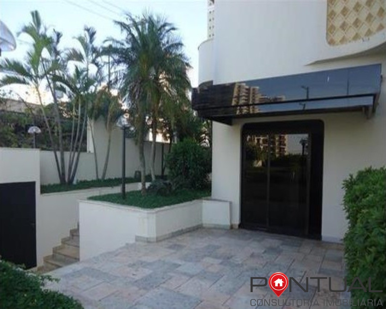 Apartamento 4 quartos edifício primavera marília sp venda R$