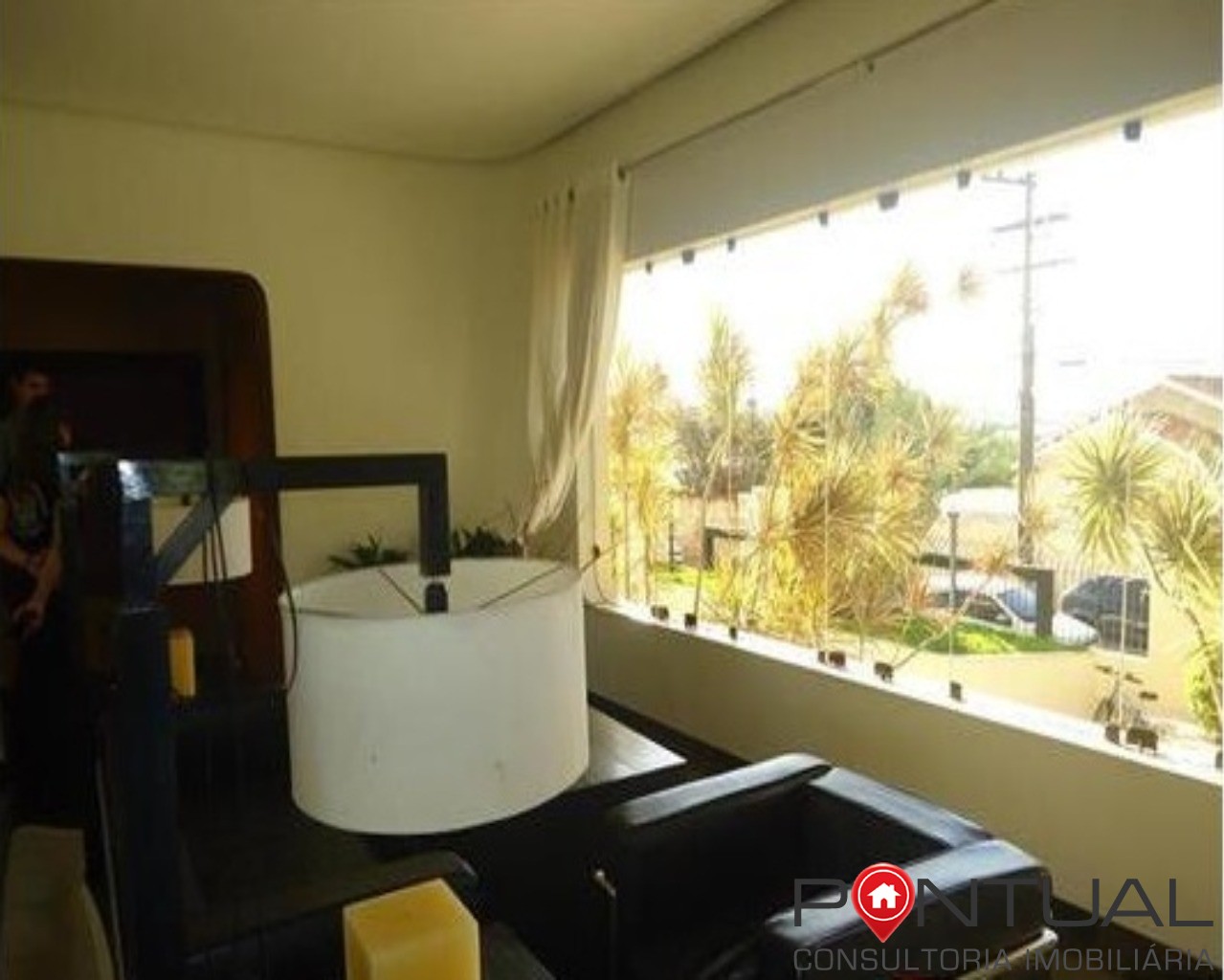 Apartamento 4 quartos edifício primavera marília sp venda R$