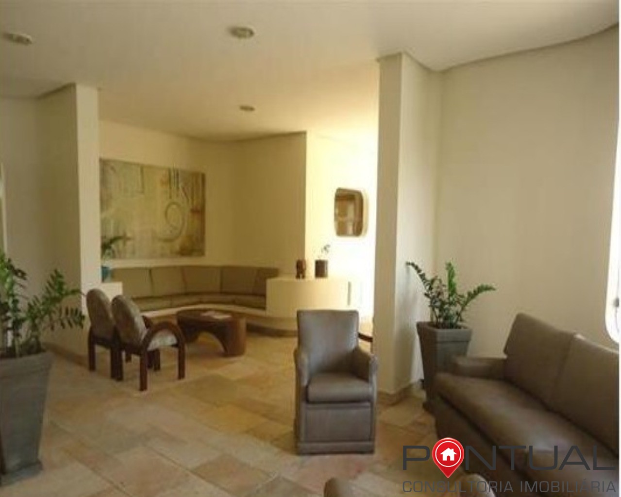 Apartamento 4 quartos edifício primavera marília sp venda R$