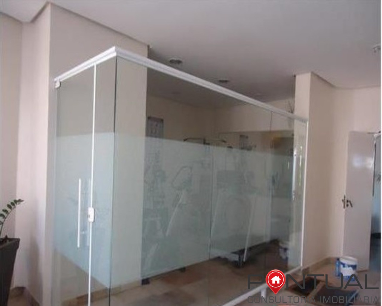 Apartamento 4 quartos edifício primavera marília sp venda R$