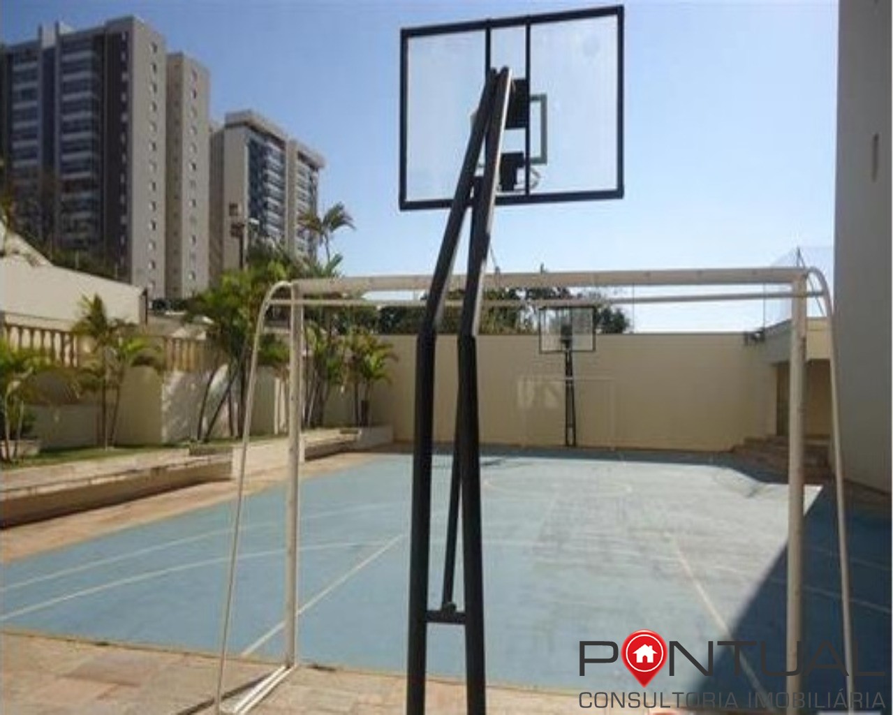 Apartamento 4 quartos edifício primavera marília sp venda R$