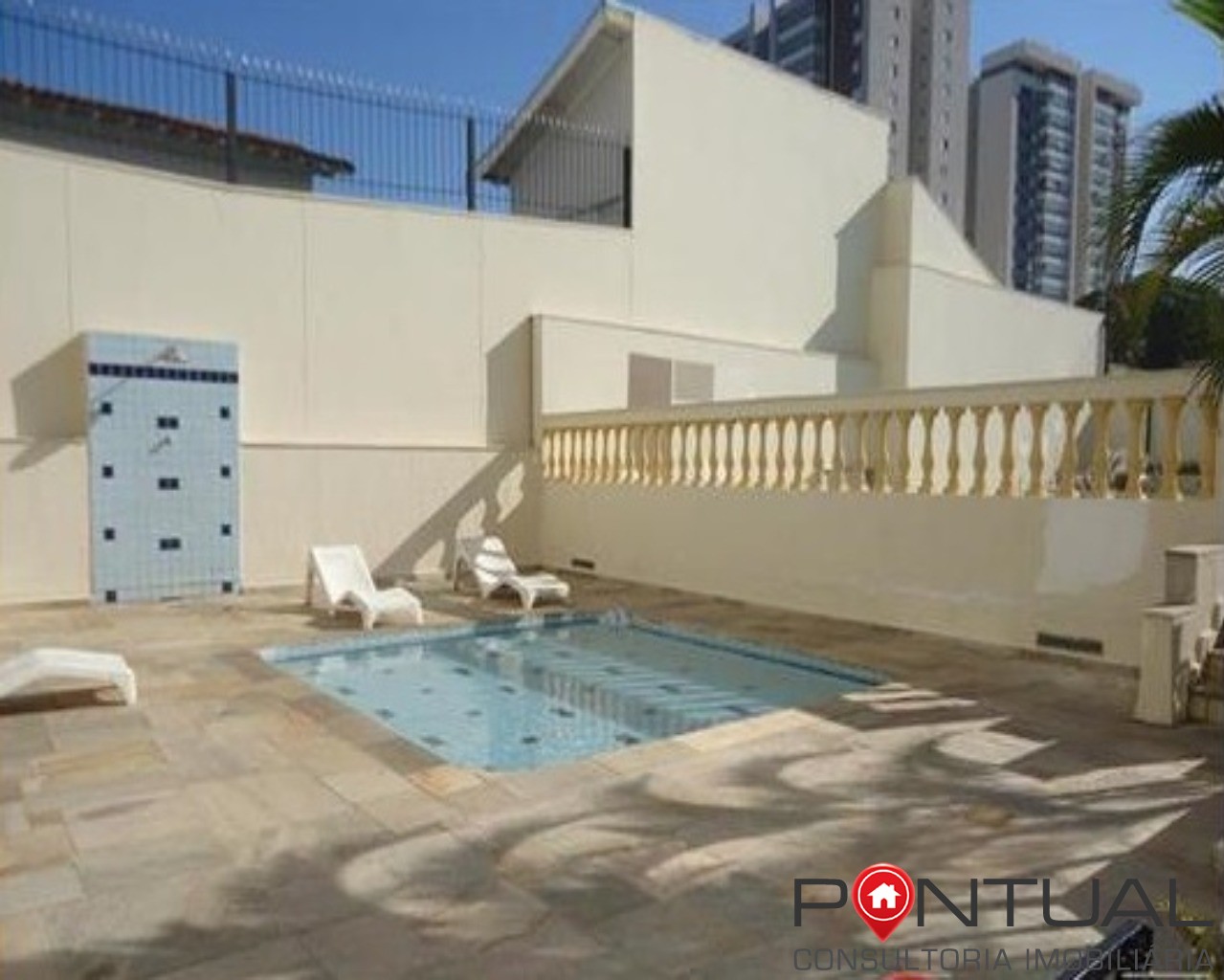 Apartamento 4 quartos edifício primavera marília sp venda R$