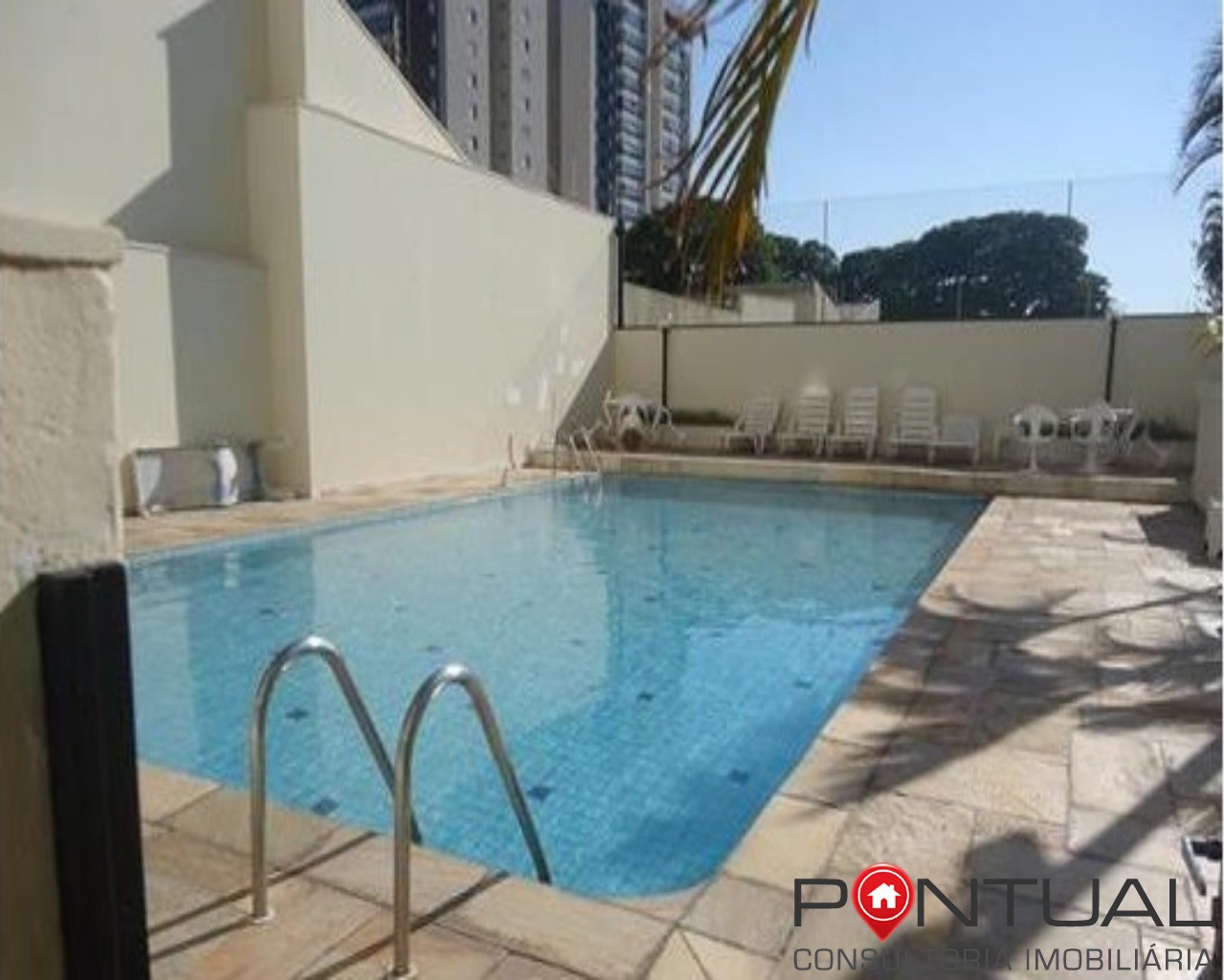Apartamento 4 quartos edifício primavera marília sp venda R$