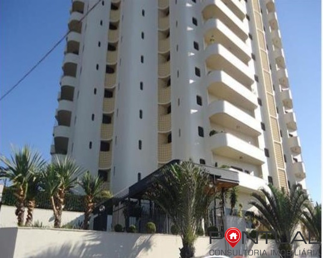 Apartamento 4 quartos edifício primavera marília sp venda R$