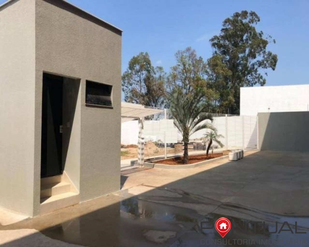 Apartamento para alugar em Marília próximo ao centro. Agende sua visita com Pontual Imóveis, sua imobiliária em marília de confiança