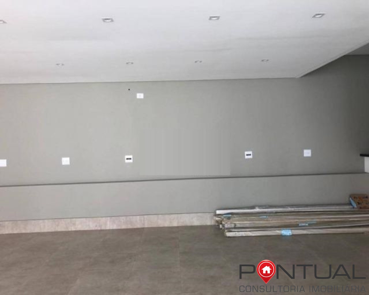 Apartamento para alugar em Marília próximo ao centro. Agende sua visita com Pontual Imóveis, sua imobiliária em marília de confiança