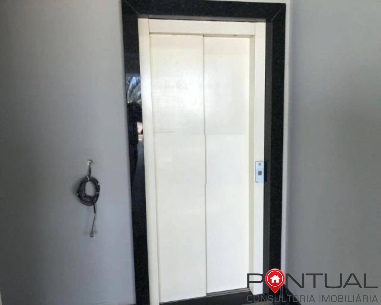 Apartamento para alugar em Marília próximo ao centro. Agende sua visita com Pontual Imóveis, sua imobiliária em marília de confiança