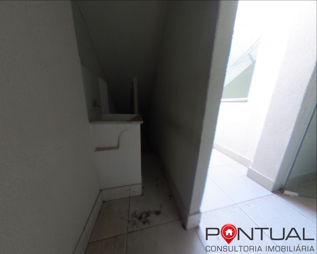 Salão comercial para alugar localizado no centro, marília sp