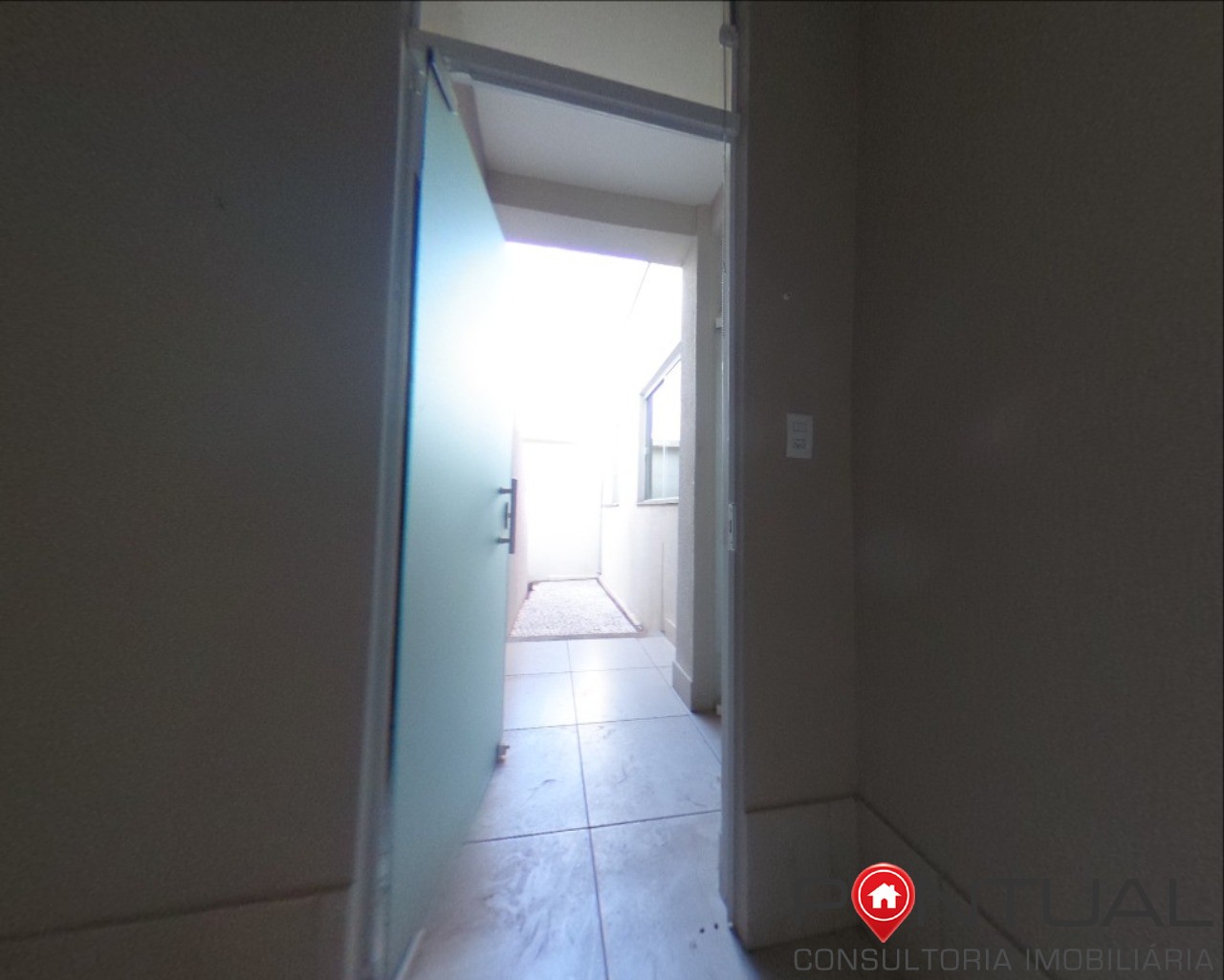 Salão comercial para alugar localizado no centro, marília sp