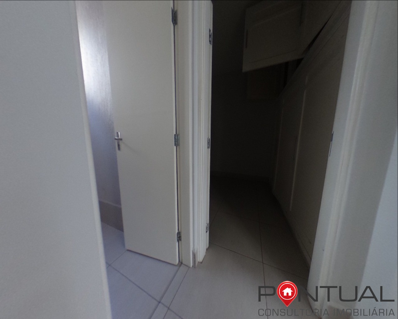Salão Comercial para alugar Localizado no Centro, Marília SP. Venha conhecer.