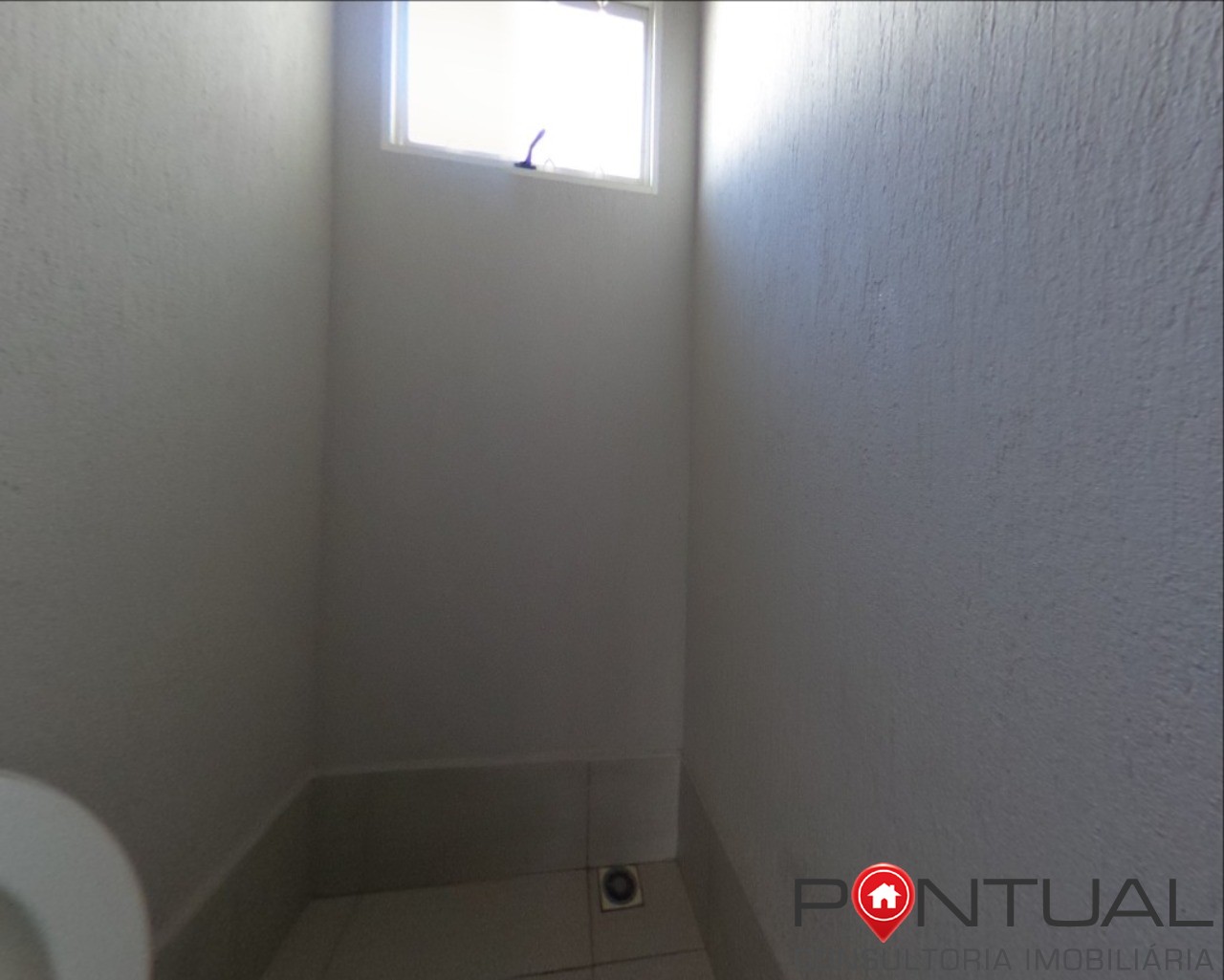 Salão Comercial para alugar Localizado no Centro, Marília SP. Venha conhecer.