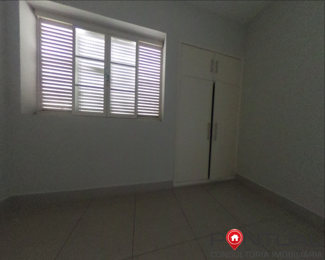 Salão Comercial para alugar Localizado no Centro, Marília SP. Venha conhecer.