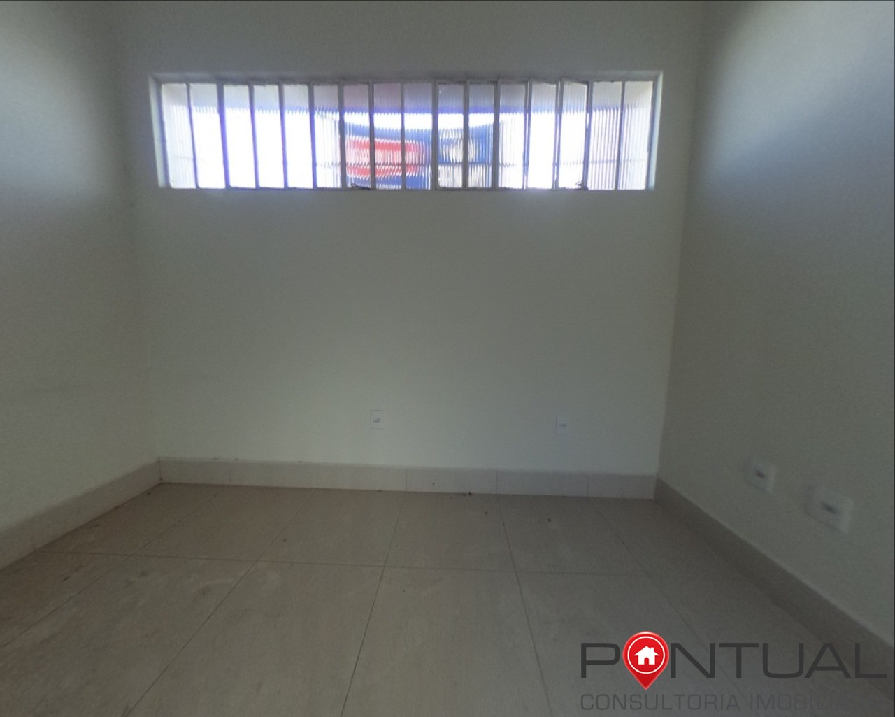 Salão Comercial para alugar Localizado no Centro, Marília SP. Venha conhecer.