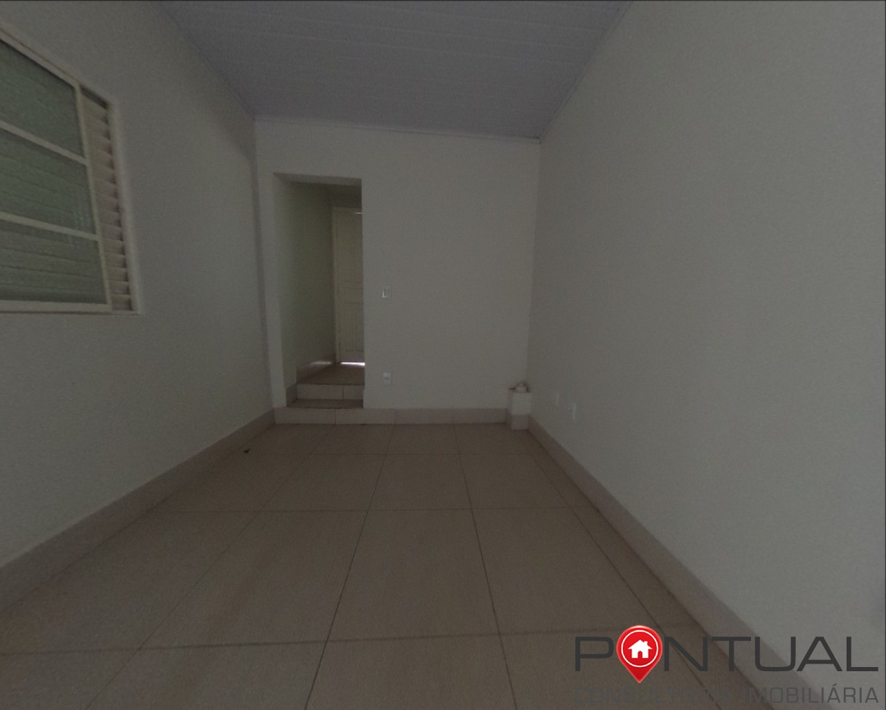 Salão Comercial para alugar Localizado no Centro, Marília SP. Venha conhecer.
