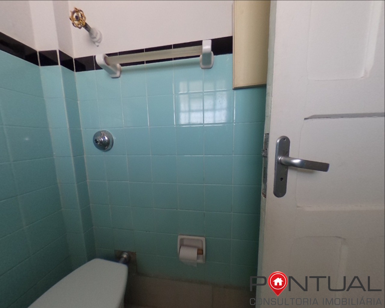 Salão Comercial para alugar Localizado no Centro, Marília SP. Venha conhecer.
