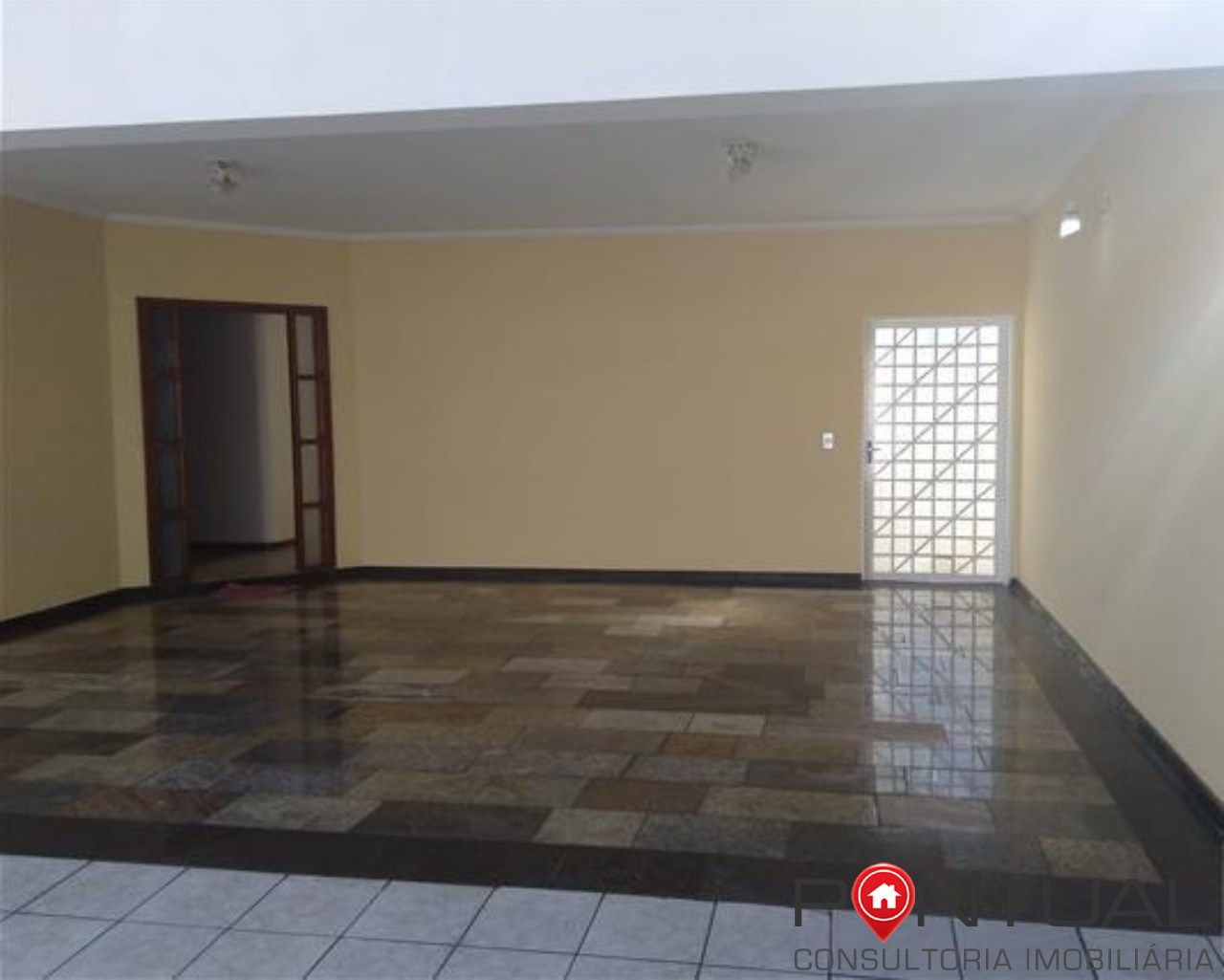 Casa venda bairro santa tereza marília - próximo marília sho