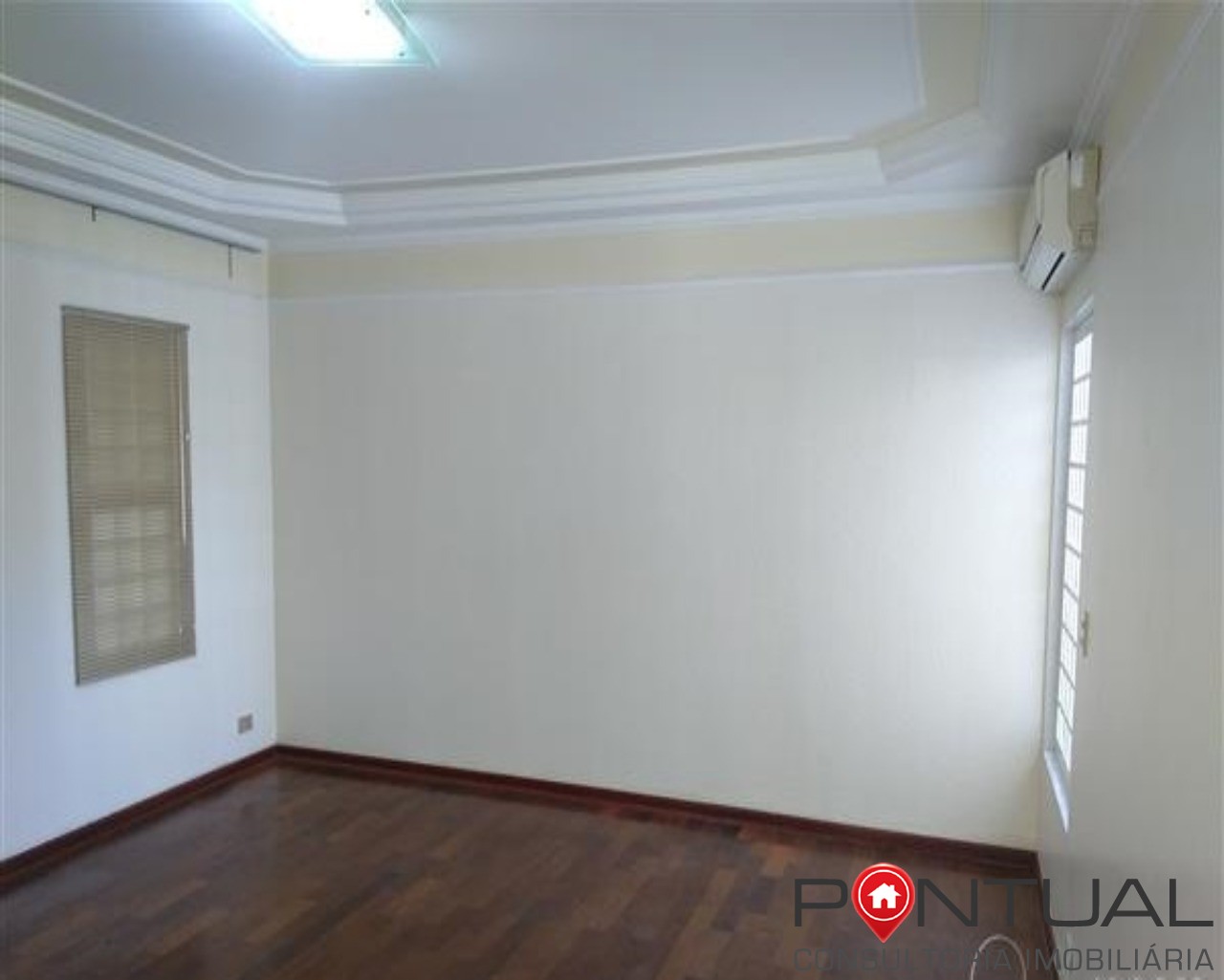Casa venda bairro santa tereza marília - próximo marília sho