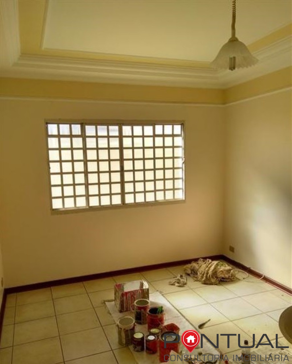 Casa venda bairro santa tereza marília - próximo marília sho
