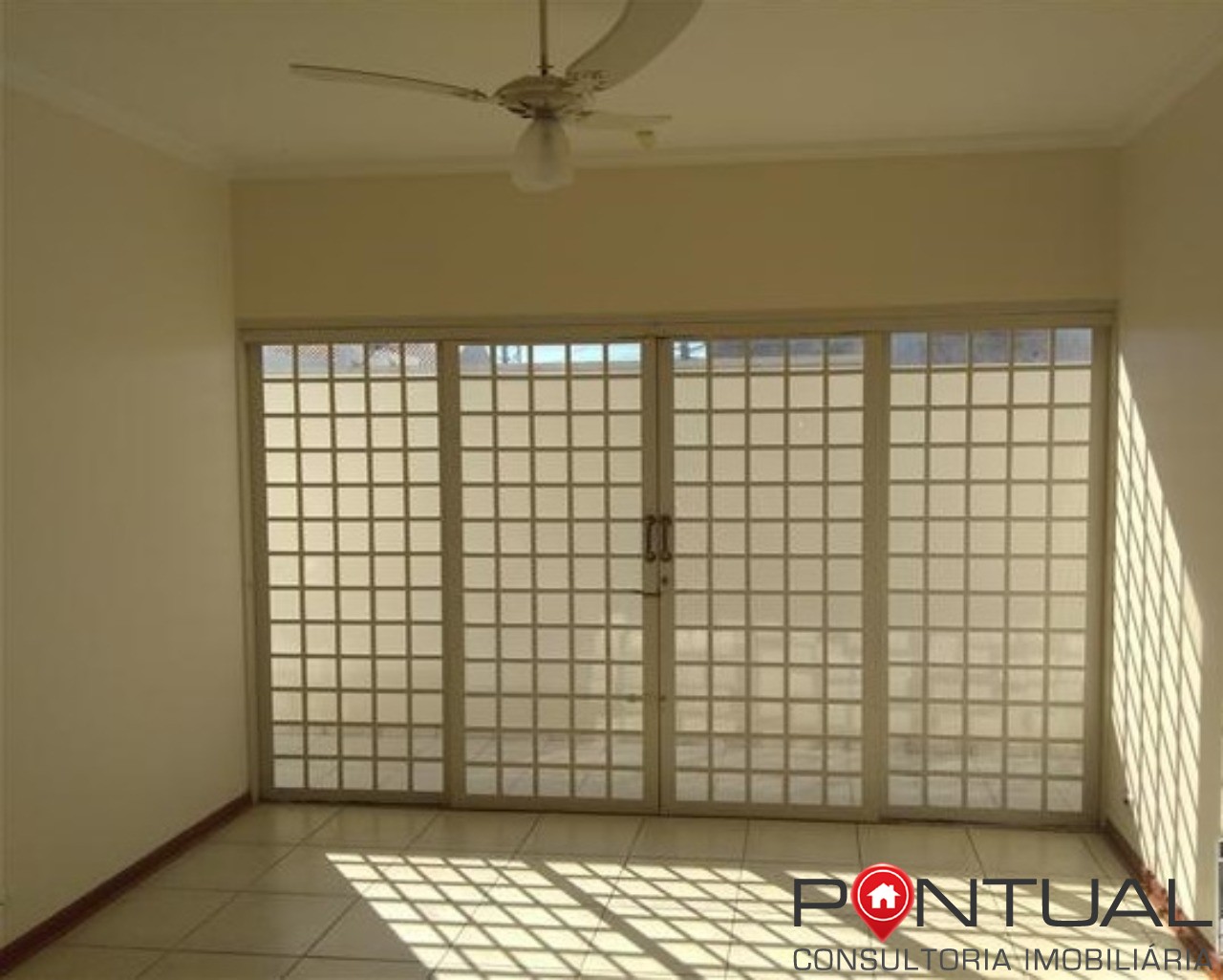 Casa venda bairro santa tereza marília - próximo marília sho