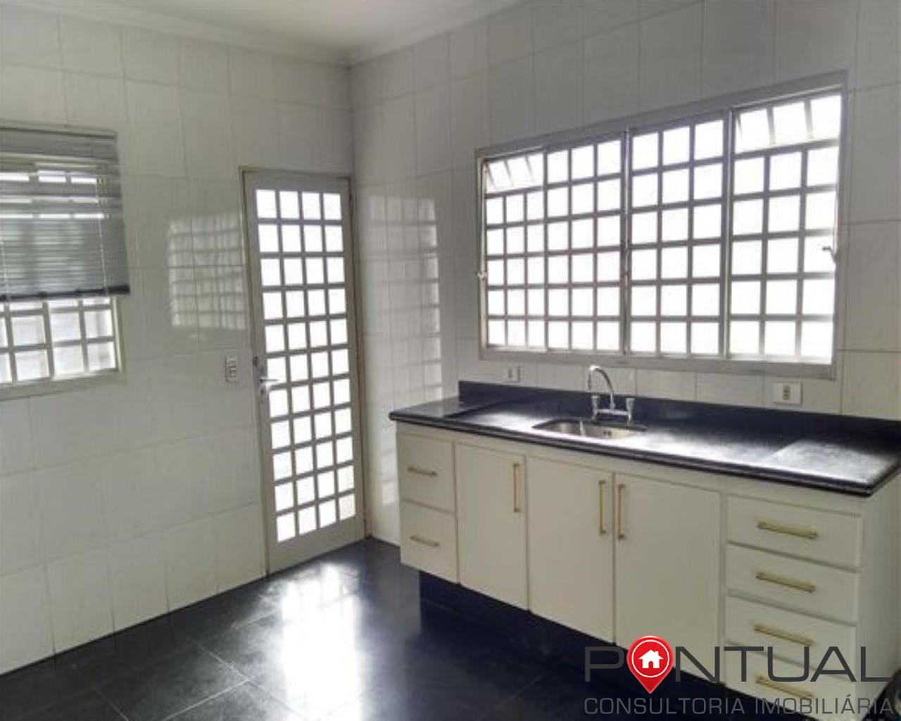 Casa venda bairro santa tereza marília - próximo marília sho