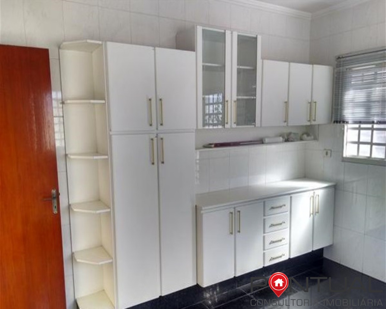 Casa venda bairro santa tereza marília - próximo marília sho