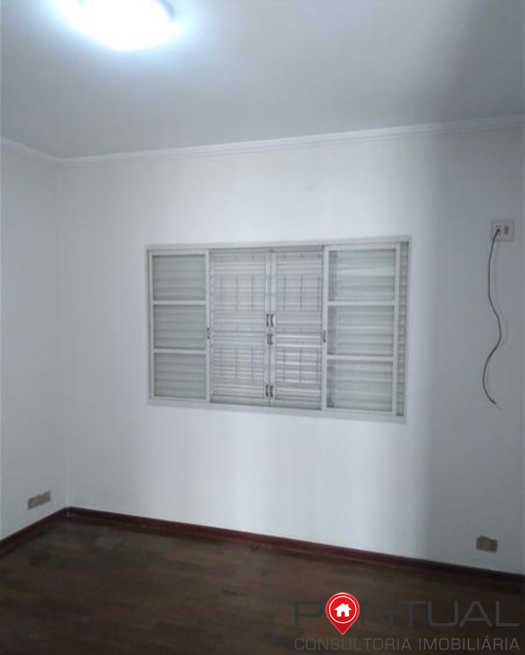 Casa venda bairro santa tereza marília - próximo marília sho