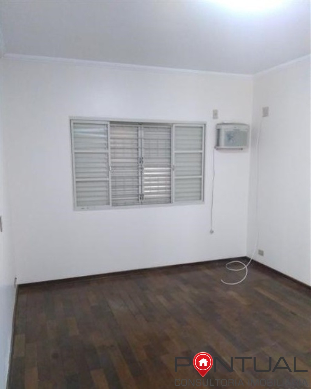 Casa venda bairro santa tereza marília - próximo marília sho