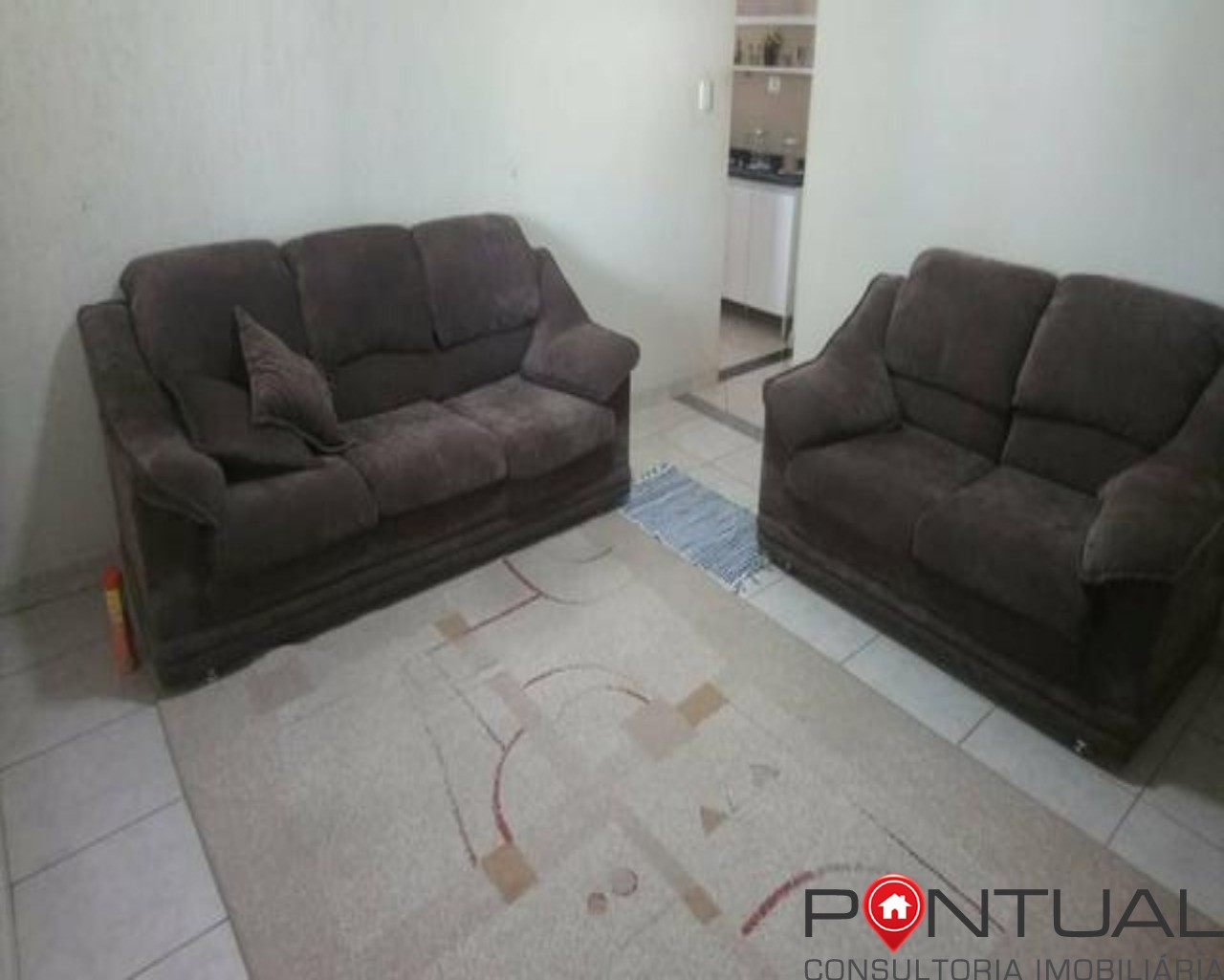 Casa à Venda em Marília na Zona Norte. Saiba mais!