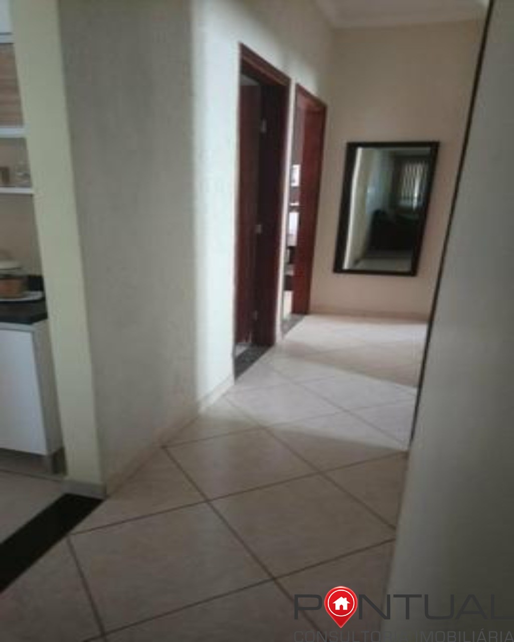 Casa à Venda em Marília na Zona Norte. Saiba mais!
