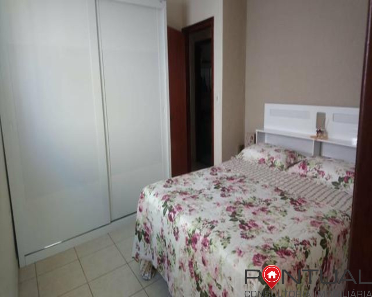 Casa à Venda em Marília na Zona Norte. Saiba mais!