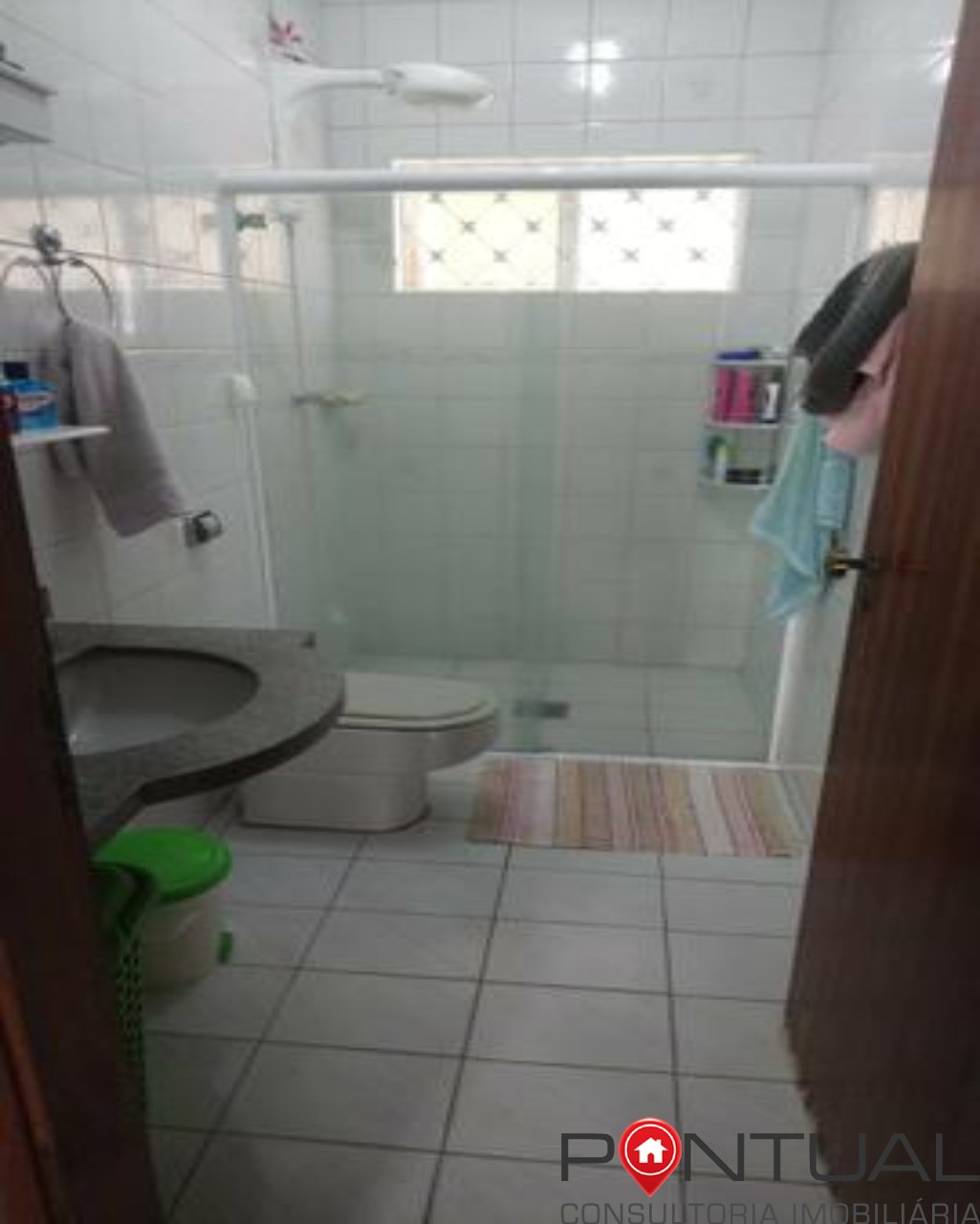 Casa à Venda em Marília na Zona Norte. Saiba mais!