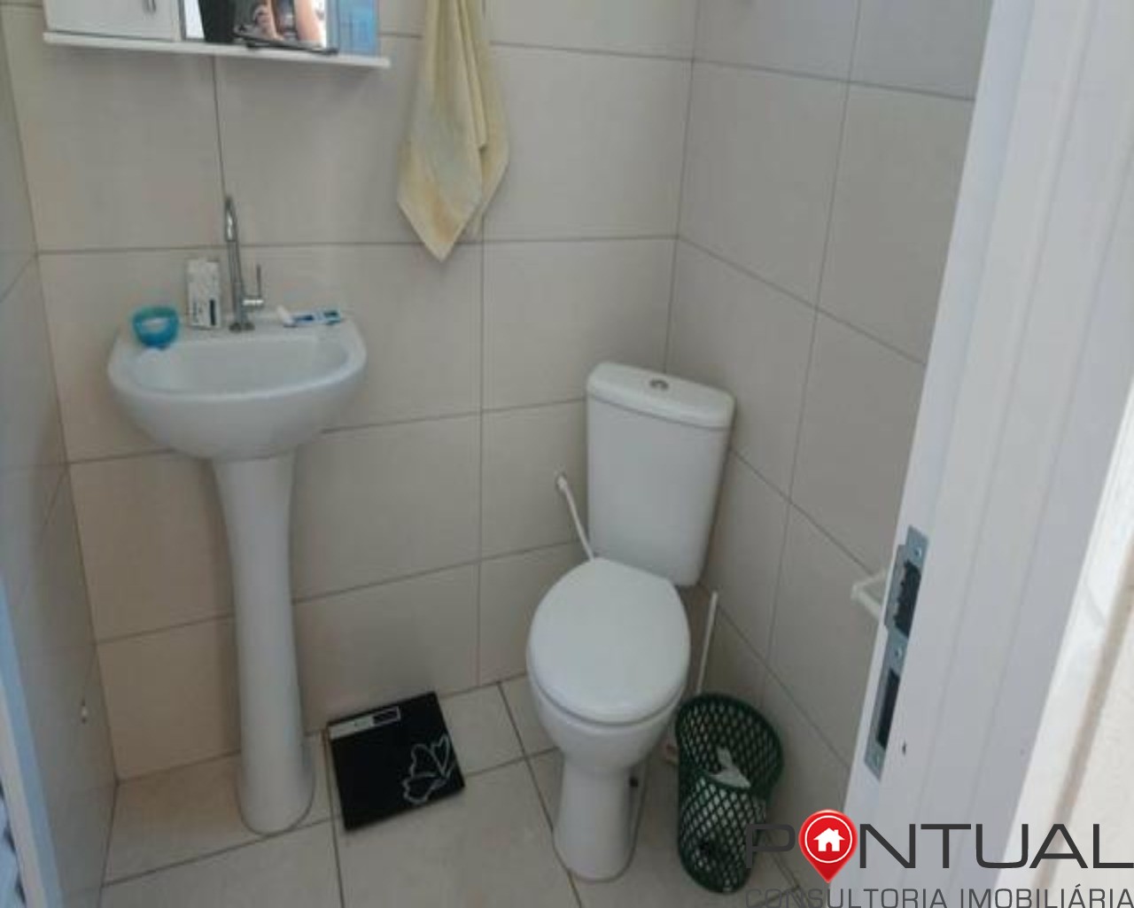 Casa à Venda em Marília na Zona Norte. Saiba mais!