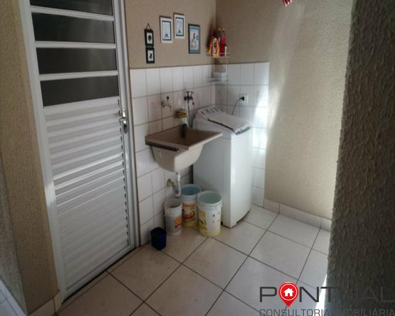 Casa à Venda em Marília na Zona Norte. Saiba mais!
