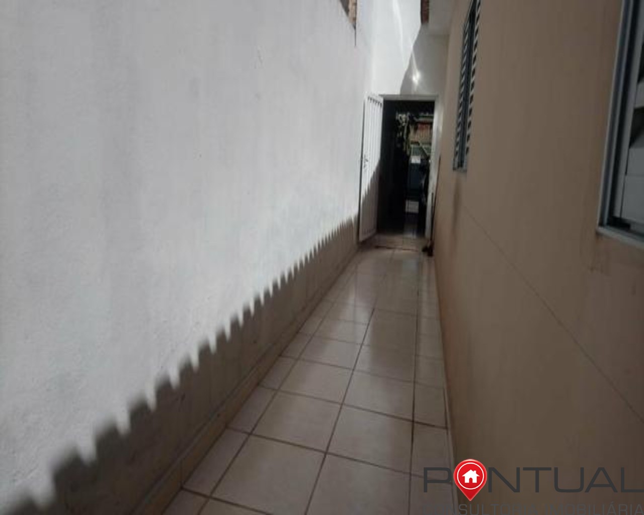 Casa à Venda em Marília na Zona Norte. Saiba mais!