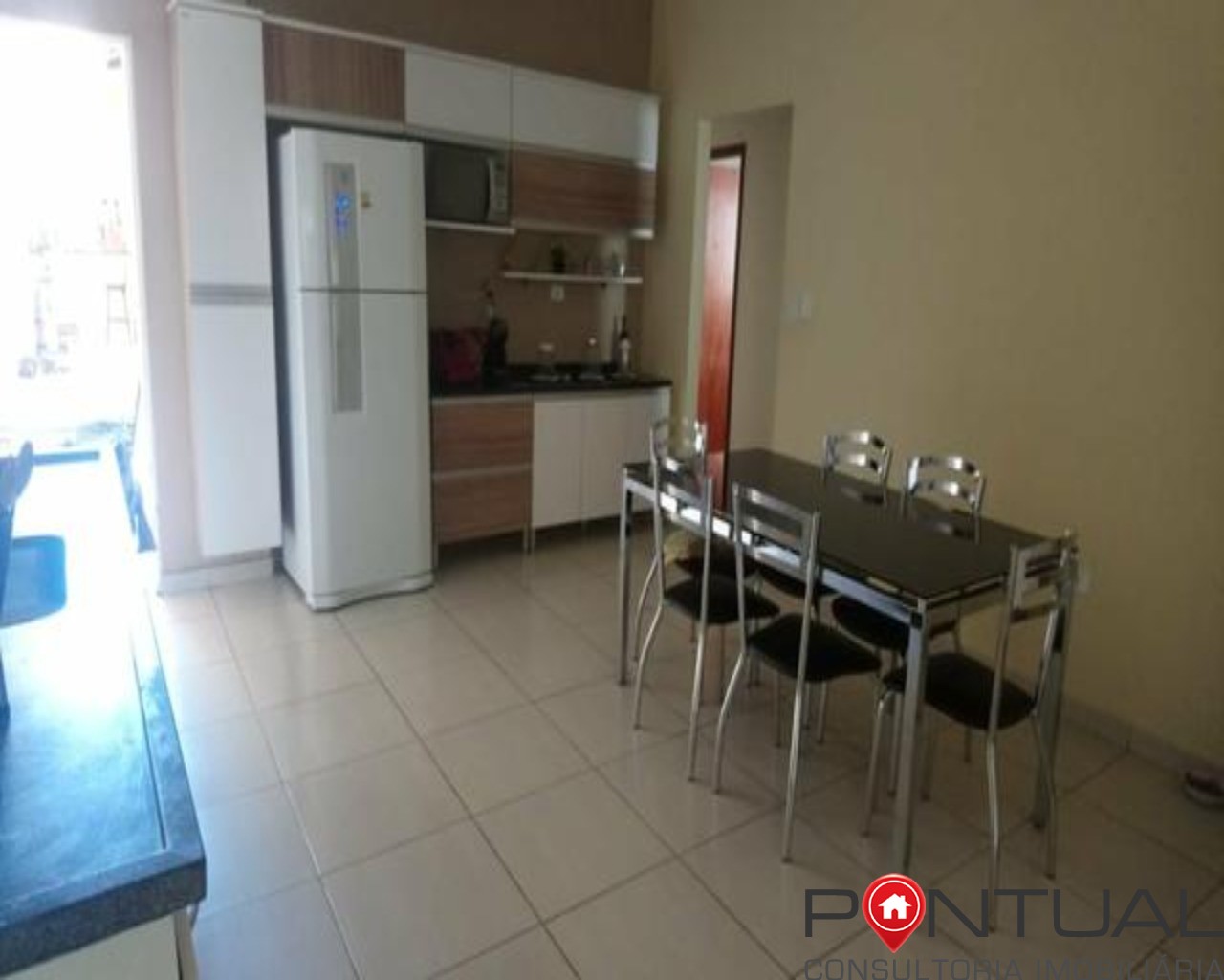 Casa à Venda em Marília na Zona Norte. Saiba mais!