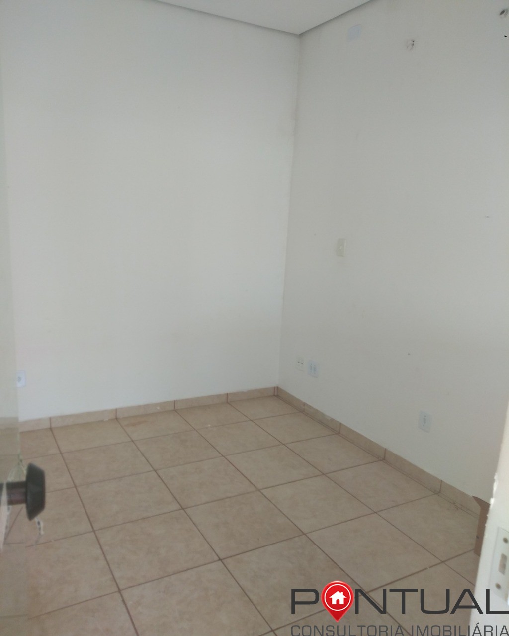 Salão comercial à venda 351m² alto cafezal marília - agende 