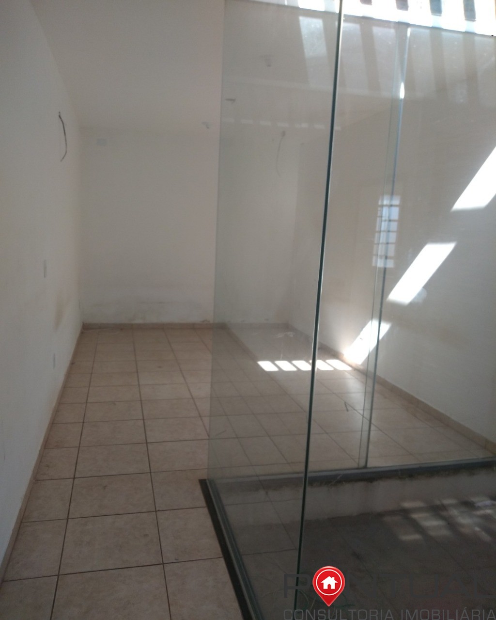 Salão comercial à venda 351m² alto cafezal marília - agende 
