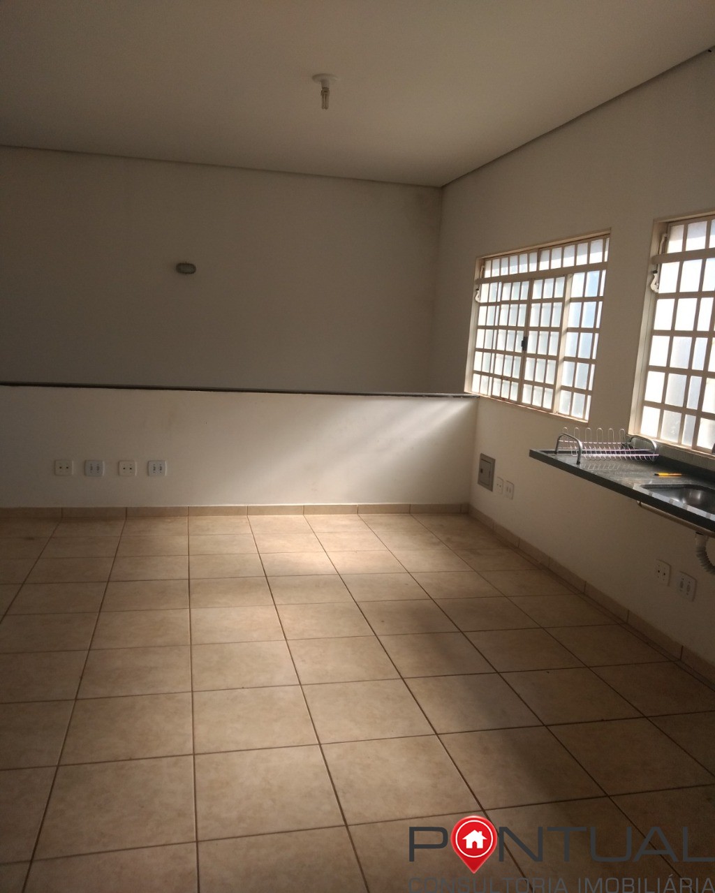 Salão comercial à venda 351m² alto cafezal marília - agende 
